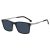 Hugo Boss Sonnenbrille HB 1836/G/S 7C5/KU
