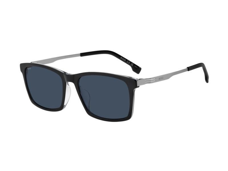 Hugo Boss Sonnenbrille HB 1836/G/S 7C5/KU