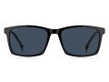 Hugo Boss Sonnenbrille HB 1836/G/S 7C5/KU