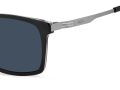 Hugo Boss Sonnenbrille HB 1836/G/S 7C5/KU