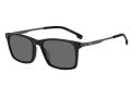 Hugo Boss Sonnenbrille HB 1836/G/S 807/M9
