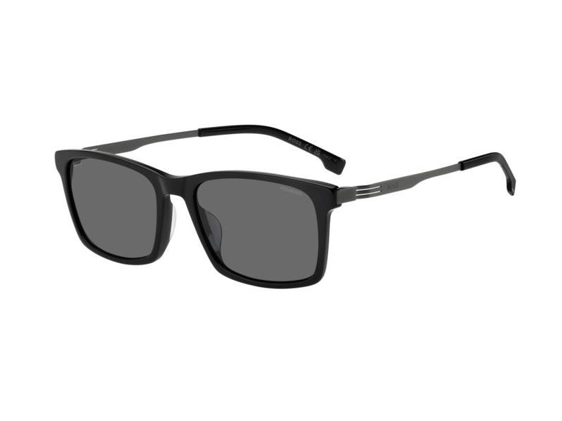 Hugo Boss Sonnenbrille HB 1836/G/S 807/M9