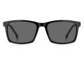 Hugo Boss Sonnenbrille HB 1836/G/S 807/M9