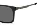 Hugo Boss Sonnenbrille HB 1836/G/S 807/M9