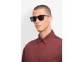 Hugo Boss Sonnenbrille HB 1836/G/S 807/M9