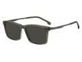 Hugo Boss Sonnenbrille HB 1836/G/S 8YW/IR