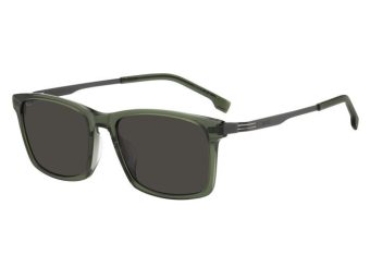 Hugo Boss Sonnenbrille HB 1836/G/S 8YW/IR