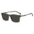 Hugo Boss Sonnenbrille HB 1836/G/S 8YW/IR