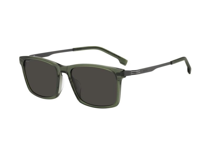 Hugo Boss Sonnenbrille HB 1836/G/S 8YW/IR