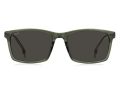 Hugo Boss Sonnenbrille HB 1836/G/S 8YW/IR