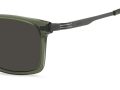 Hugo Boss Sonnenbrille HB 1836/G/S 8YW/IR