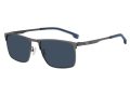 Hugo Boss Sonnenbrille HB 1837/G/S R80/KU