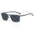 Hugo Boss Sonnenbrille HB 1837/G/S R80/KU