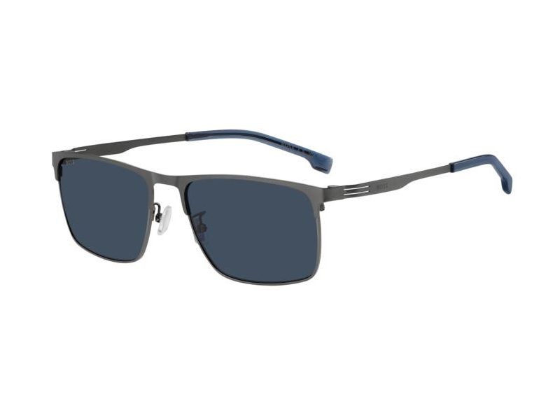 Hugo Boss Sonnenbrille HB 1837/G/S R80/KU
