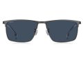 Hugo Boss Sonnenbrille HB 1837/G/S R80/KU