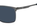 Hugo Boss Sonnenbrille HB 1837/G/S R80/KU