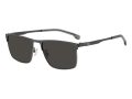 Hugo Boss Sonnenbrille HB 1837/G/S SVK/IR