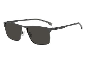 Hugo Boss Sonnenbrille HB 1837/G/S SVK/IR