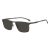 Hugo Boss Sonnenbrille HB 1837/G/S SVK/IR