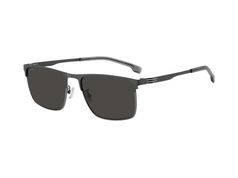 Hugo Boss Sonnenbrille HB 1837/G/S SVK/IR