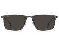 Hugo Boss Sonnenbrille HB 1837/G/S SVK/IR