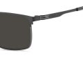 Hugo Boss Sonnenbrille HB 1837/G/S SVK/IR