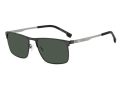 Hugo Boss Sonnenbrille HB 1837/G/S SVK/QT