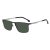 Hugo Boss Sonnenbrille HB 1837/G/S SVK/QT