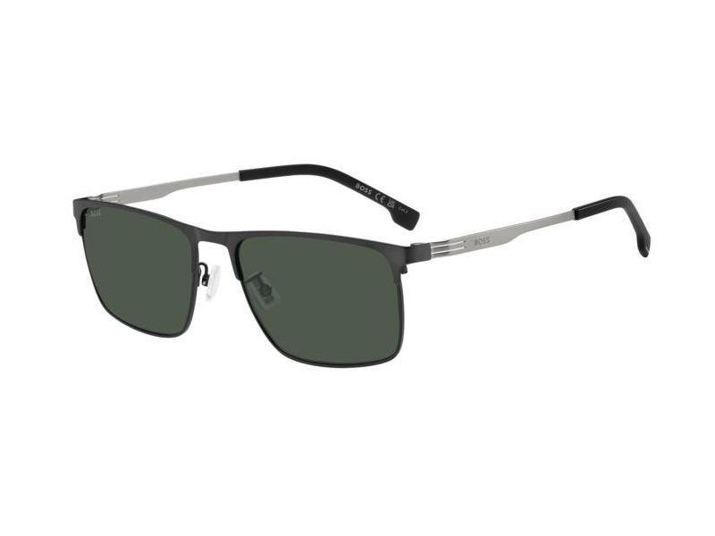 Hugo Boss Sonnenbrille HB 1837/G/S SVK/QT