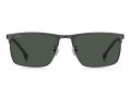 Hugo Boss Sonnenbrille HB 1837/G/S SVK/QT