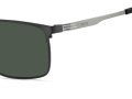 Hugo Boss Sonnenbrille HB 1837/G/S SVK/QT