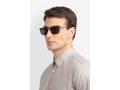 Hugo Boss Sonnenbrille HB 1837/G/S SVK/QT