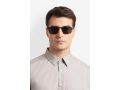 Hugo Boss Sonnenbrille HB 1837/G/S SVK/QT
