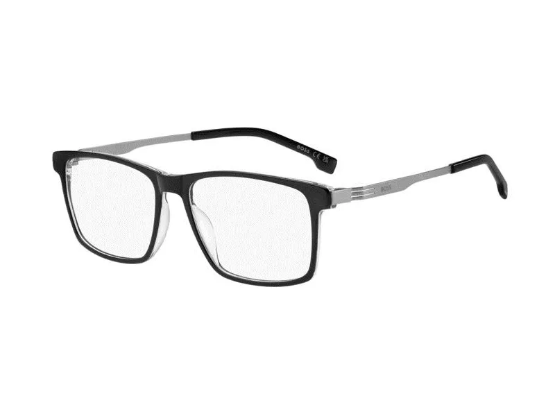Hugo Boss Brillen HB 1838 7C5