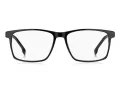 Hugo Boss Brillen HB 1838 7C5