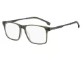 Hugo Boss Brillen HB 1838 8YW