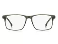 Hugo Boss Brillen HB 1838 8YW