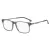 Hugo Boss Brillen HB 1838 KB7