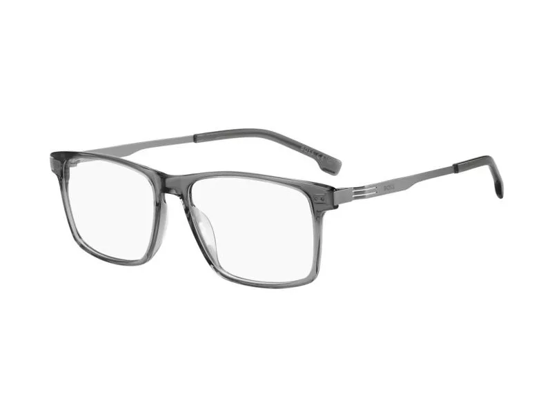 Hugo Boss Brillen HB 1838 KB7