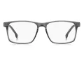 Hugo Boss Brillen HB 1838 KB7