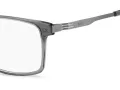 Hugo Boss Brillen HB 1838 KB7