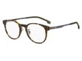 Hugo Boss Brillen HB 1839/G 086