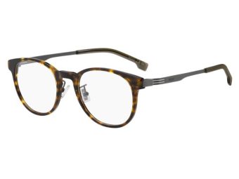 Hugo Boss Brillen HB 1839/G 086