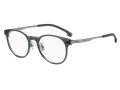 Hugo Boss Brillen HB 1839/G 09V