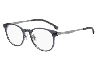 Hugo Boss Brillen HB 1839/G 09V