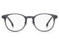 Hugo Boss Brillen HB 1839/G 09V