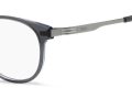 Hugo Boss Brillen HB 1839/G 09V