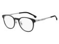 Hugo Boss Brillen HB 1839/G 7C5