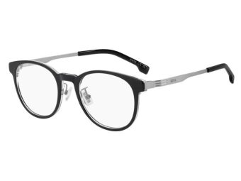 Hugo Boss Brillen HB 1839/G 7C5