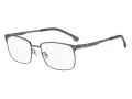 Hugo Boss Brillen HB 1840/G KJ1